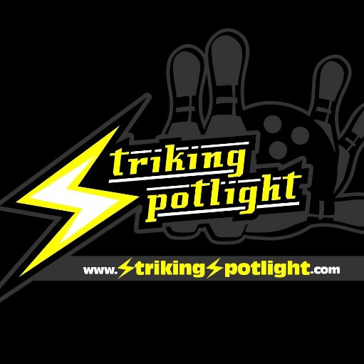 Striking Spotlight