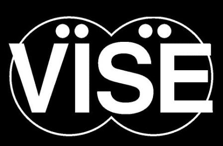 VISE LOGO - BLACK.jpg