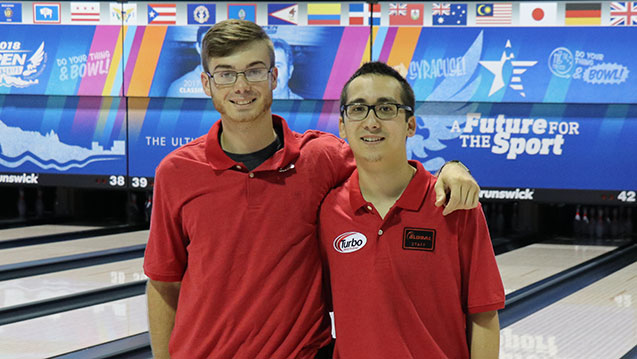 CoffeyHattori2018OCForWeb637x359