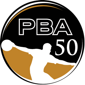 pba50inside5142913416740535562.png