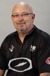 Boresch.Lennie Jr_Kenosha WI_2018 Sr US Open (1)