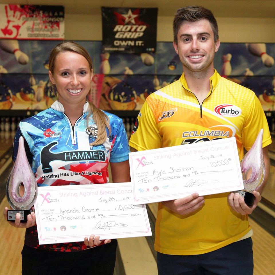 67281428_10157265293649774_6626717264475324416_n