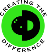 Vector_with_name_around_150x