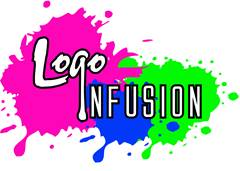 Logo Infusion