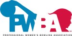 COMPLETE 2025 PWBA REGIONAL SCHEDULE RELEASED – Striking Spotlight